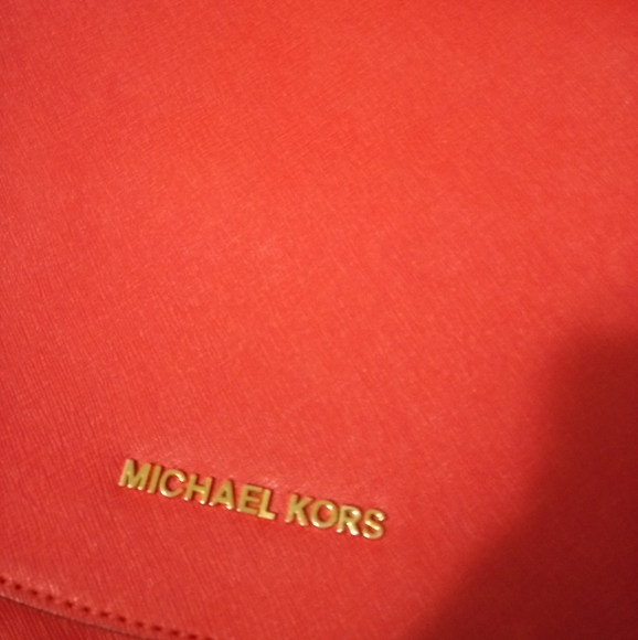 Michael Kors bag - Picture 7 of 15